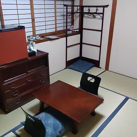 Kyo-No-Sato 京の里 Apartment Kyoto Exterior photo