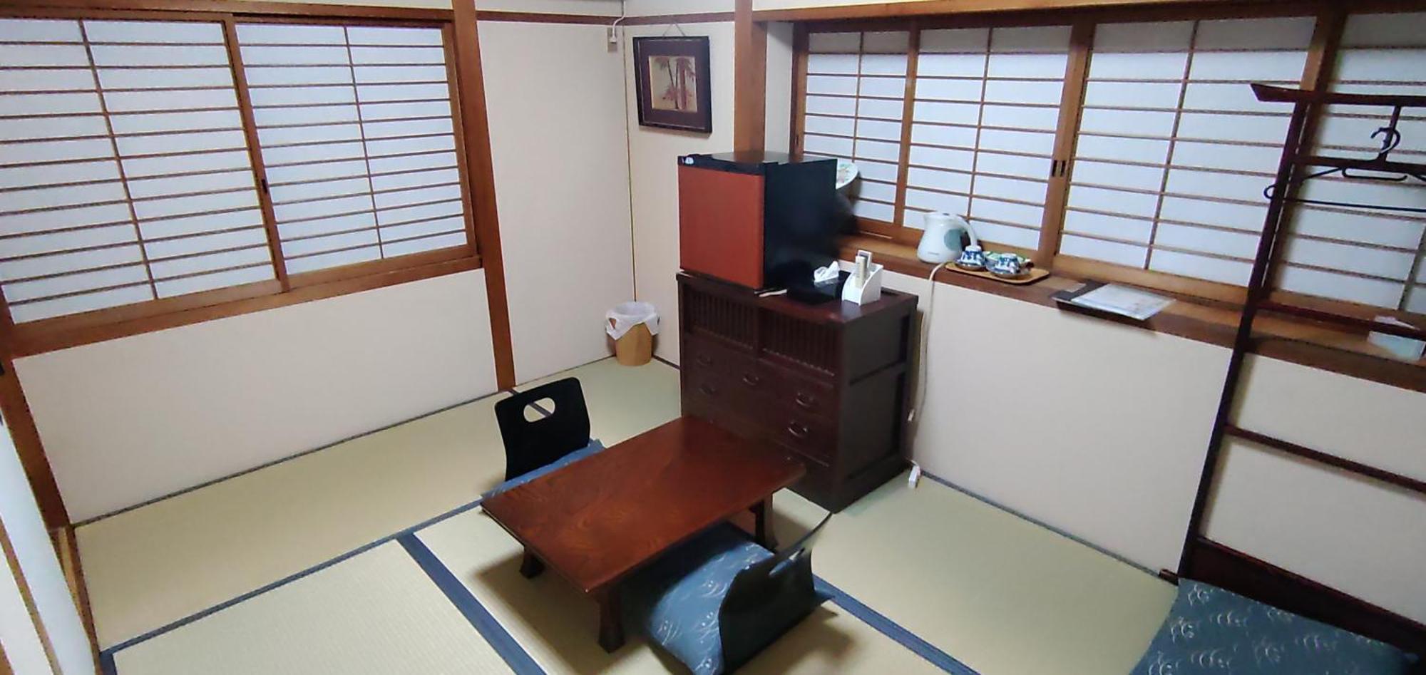 Kyo-No-Sato 京の里 Apartment Kyoto Exterior photo
