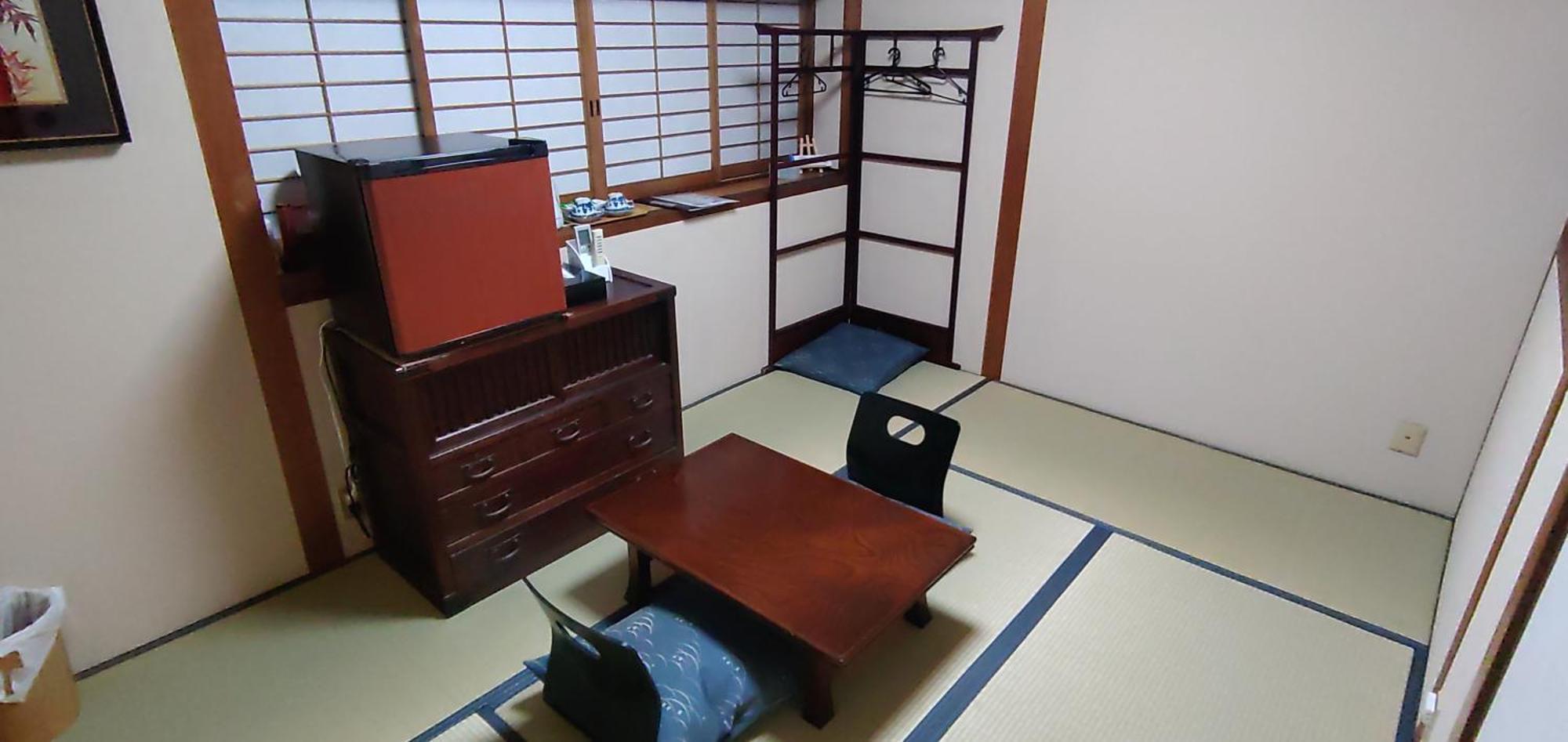 Kyo-No-Sato 京の里 Apartment Kyoto Exterior photo